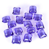 China's best-selling clothing detergent detergency laundry detergent beads lasting fragrance