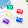 China's best-selling clothing detergent detergency laundry detergent beads lasting fragrance