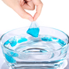 Liquid Gentle And Moisturizing Anti-Bacterial Foam Washing Beads Hand Wash Pods
