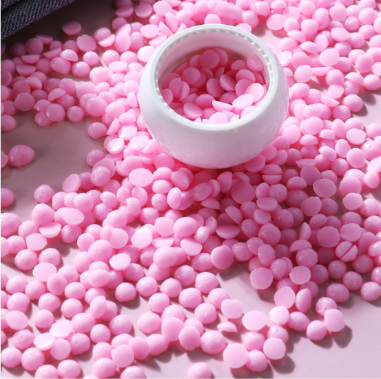 Good Quality Fabric freshener Beads scent booster beads
