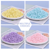 Hot Sale Factory manufactures scent booster beads fragrance tablets