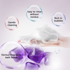 Bath Pearls Beads Long-lasting Fragrance For Bathtub Soften And Moisture Skin