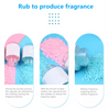 Sell the best environmentally-friendly fragrance laundry cleaning softener